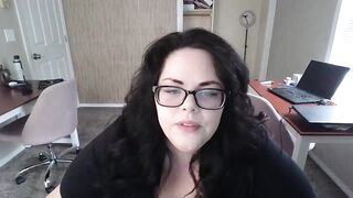 Maddietay - Private  [Myfreecams] black Sparkling eyes jerkingoff Online sensuality