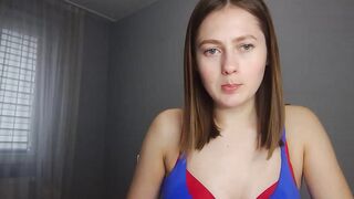 Little_Rosee - Private  [Myfreecams] girls hardcoresex heavenly seduction Diamo