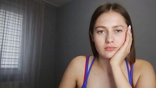 Little_Rosee - Private  [Myfreecams] girls hardcoresex heavenly seduction Diamo