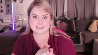 mari_jae - Private  [Myfreecams] women-sucking-dicks fisting cowgirl Fit Physique