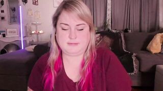 mari_jae - Private  [Myfreecams] women-sucking-dicks fisting cowgirl Fit Physique