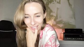 Mia118 - Private  [Myfreecams] brasileira instagram elegant goddess flawless cam model