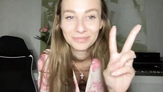 Mia118 - Private  [Myfreecams] brasileira instagram elegant goddess flawless cam model
