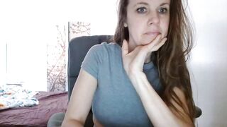 LoVe_On__ - Private  [Myfreecams] big-clit Slim Physique stripping lesbians