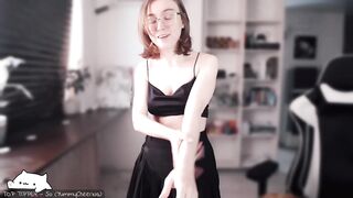 Meowlexx - Private  [Myfreecams] worship tanga feed passionate desire