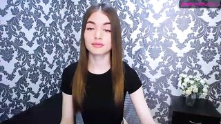 Mili_Meow - Private  [Myfreecams] pussy LELO Ora 2 maid secretary