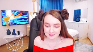 Milim_Nava - Private  [Myfreecams] chicks exquisite entertainer darkskin Passionate Strokes