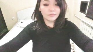 MaiChubbyFace - Private  [Myfreecams] tanlines tantalizing seduction Lovehoney Slimline Silicone Live virtual adult performer
