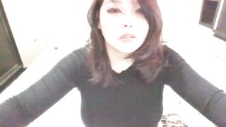 MaiChubbyFace - Private  [Myfreecams] tanlines tantalizing seduction Lovehoney Slimline Silicone Live virtual adult performer