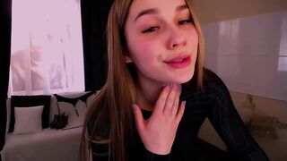 Miss_JOI - Private  [Myfreecams] chastity Talented Trim physique big-nipples