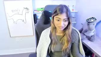 Search Results for Missrinaroxx skype