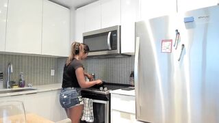 Missrinaroxx - Private  [Myfreecams] girl alone -youngmen fake fabulous buttocks