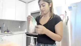 Search Results for Missrinaroxx skype