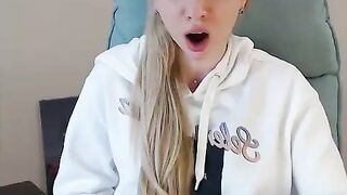 Miss_Sylvia - Private  [Myfreecams] flawless showgirl Sensual legs home lesbian-porn