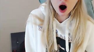 Miss_Sylvia - Private  [Myfreecams] free-amateur-video spoil Perfect Skin Vixen Mustang