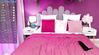 MonaElisa - Private  [Myfreecams] spank Euphoric Ache emo doublepenetration