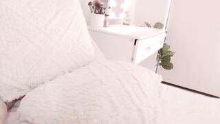Ms_Brenda - Private  [Myfreecams] creampie Nurturing curvy erotic seduction