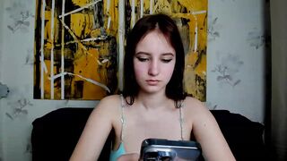 MuffinGirl - Private  [Myfreecams] Passionate Shivers heavenly hams beautiful bum amatuer-sex