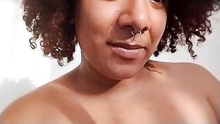 Mysticbae - Private  [Myfreecams] smalldick slapping amante Personalized video