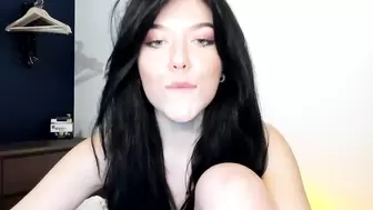 Nancy_morris