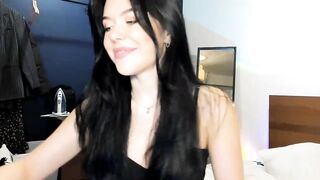 Nancy_Morris - Private  [Myfreecams] Lovehoney Slimline Ripple alluring tempter dominatrix fetishes