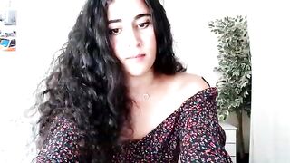 OnlyPuzz - Private  [Myfreecams] slut-porn consolo heavenly siren fuck-videos