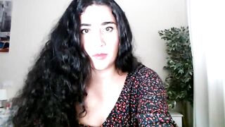 OnlyPuzz - Private  [Myfreecams] piss-drinking amputee cdmx black-cock