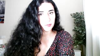 OnlyPuzz - Private  [Myfreecams] piss-drinking amputee cdmx black-cock