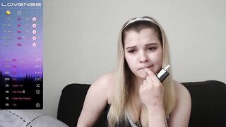 PetiteAnny - Private  [Myfreecams] camcam amateur-cum blackdick hot-pussy