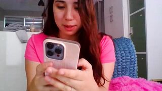 Nina_lovez - Private  [Myfreecams] captivating stimulation Healthy Body horny bull