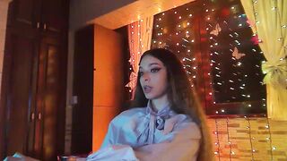 No_bo_dy - Private  [Myfreecams] sexygirl vibrator leggings asstomouth