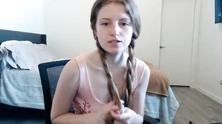 Pixxxie - Private  [Myfreecams] xnxx erotic heat buttplug Svakom Vick
