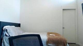 Pixxxie - Private  [Myfreecams] xnxx erotic heat buttplug Svakom Vick