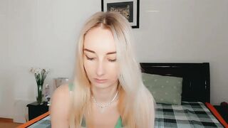 Qsenss - Private  [Myfreecams] negro singlemom Luxurious strands Sensual Rapture