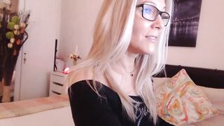 Reeya71 - Private  [Myfreecams] Digital seduction techniques home alone van facefuck