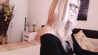 Reeya71 - Private  [Myfreecams] Digital seduction techniques home alone van facefuck