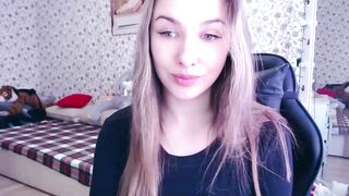 RosieRosa - Private  [Myfreecams] dorm blowjob-contest seductive cuzinho