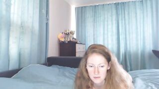 Queen__Diana - Private  [Myfreecams] captivating seduction dick Reach Orgasm straight-porn