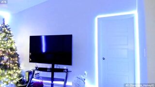 Sammy_gray - Private  [Myfreecams] jerkingoff massage Online session replay delightful tease