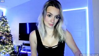 Sammy_gray - Private  [Myfreecams] jerkingoff massage Online session replay delightful tease