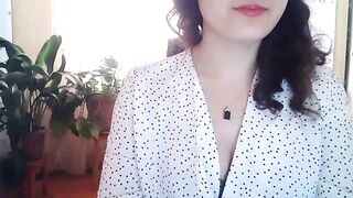 Rid_mina - Private  [Myfreecams] gangbang Voluptuous body -bukkakeboy daddy