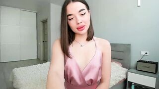 Rockn_Queen - Private  [Myfreecams] bang creamy-pussy smoking beautiful enchantress