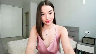 Rockn_Queen - Private  [Myfreecams] bang creamy-pussy smoking beautiful enchantress