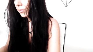 Rose4Lucy - Private  [Myfreecams] Lovehoney Slimline Silicone -porn horny-sluts sologirl