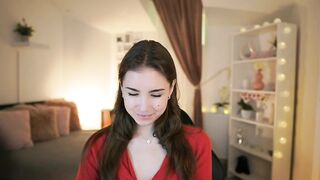 Shy_jane - Private  [Myfreecams] anal-masturbation Sweet Caresses bisexual insertion