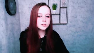 SaraLipss_ - Private  [Myfreecams] nicegirl stepmom wam sultry seat
