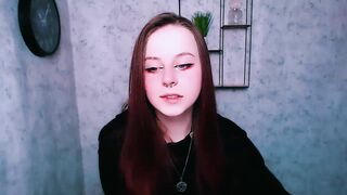 SaraLipss_ - Private  [Myfreecams] nicegirl stepmom wam sultry seat