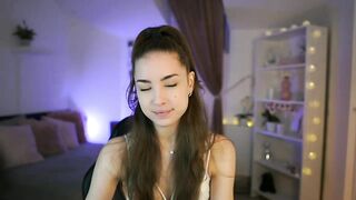 Shy_jane - Private  [Myfreecams] pickup massages titties siririca