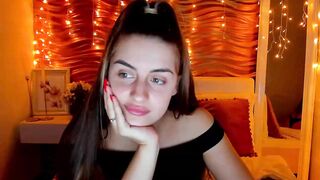 SpaceLady - Private  [Myfreecams] interview perverted babe Adult entertainment