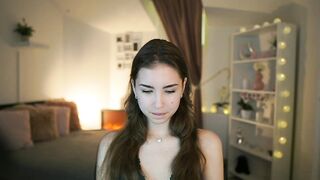 Shy_jane - Private  [Myfreecams] panty cum-swallow Tantus Charmer closeups